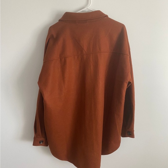 Staccato Jacket - Picture 4 of 5